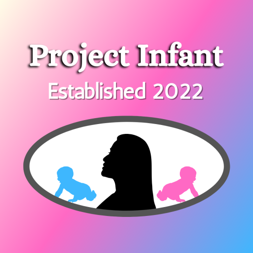 Project Infant